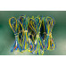 Specialized in all kinds of electronics cable,customized cable Specialized in all kinds of electronics cable,customized cable